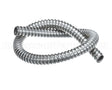 4060513 Antunes Flexible Conduit 3/8"