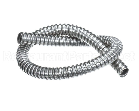 4060513 Antunes Flexible Conduit 3/8"