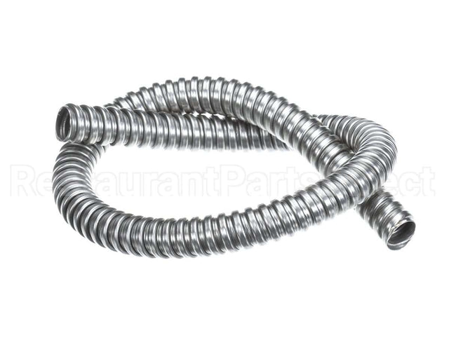 4060513 Antunes Flexible Conduit 3/8"