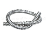 4060513 Antunes Flexible Conduit 3/8"