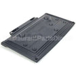 40612-021 Compatible Scotsman Kit-Door-Bin-30In