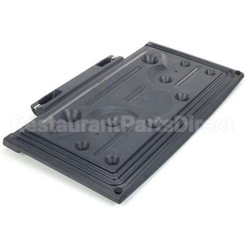 40612-021 Compatible Scotsman Kit-Door-Bin-30In