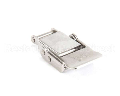 40612 Giles Catch, Tension, Filter Door