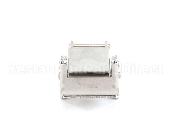 40612 Giles Catch, Tension, Filter Door