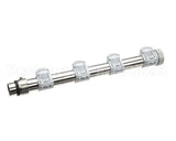 406136 Champion - Moyer Diebel Spraypipeng Rcc Std.17 58I