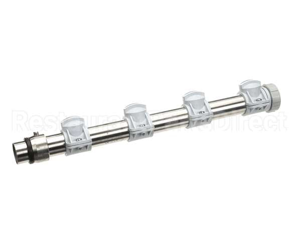 406136 Champion - Moyer Diebel Spraypipeng Rcc Std.17 58I