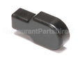 40616.0000 Bunn Cover, Sensing Coil