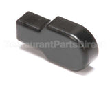 40616.0000 Bunn Cover, Sensing Coil