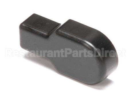 40616.0000 Bunn Cover, Sensing Coil
