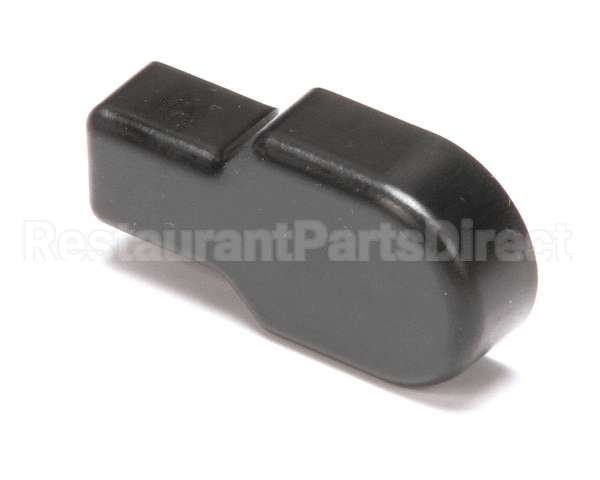 40616.0000 Bunn Cover, Sensing Coil