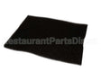 40620801 Revent Filter