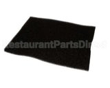 40620801 Revent Filter