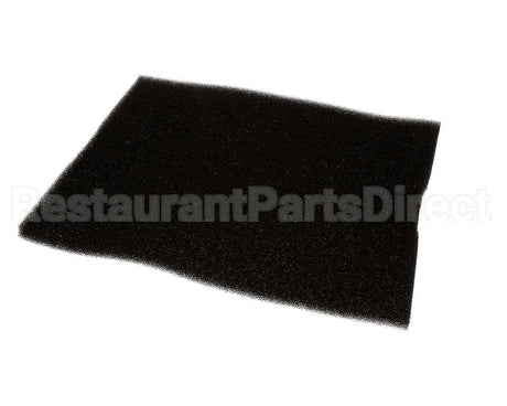 40620801 Revent Filter