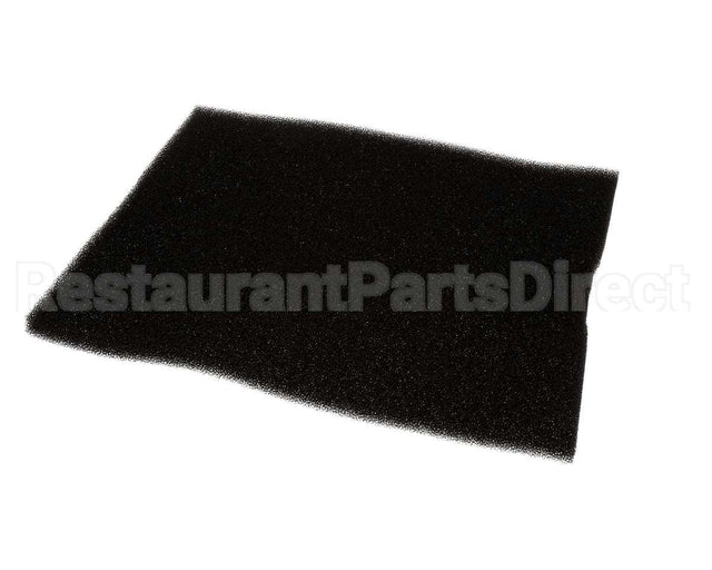 40620801 Revent Filter