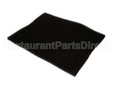 40620801 Revent Filter