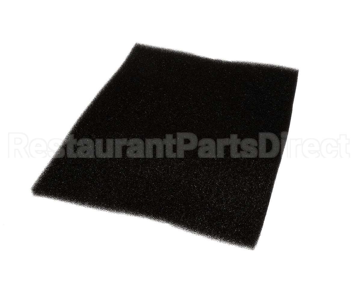 40620801 Revent Filter