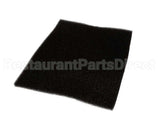 40620801 Revent Filter
