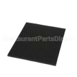 40620803 Revent Filter