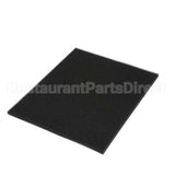40620803 Revent Filter