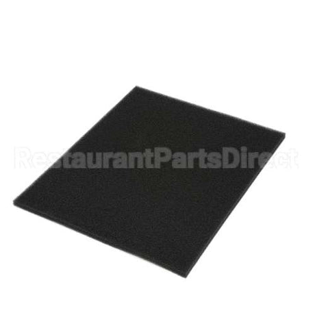 40620803 Revent Filter
