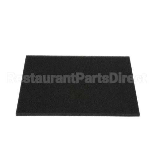 40620803 Revent Filter