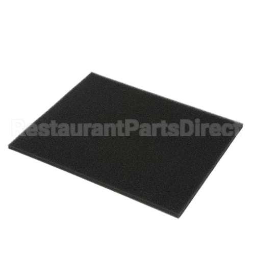 40620803 Revent Filter