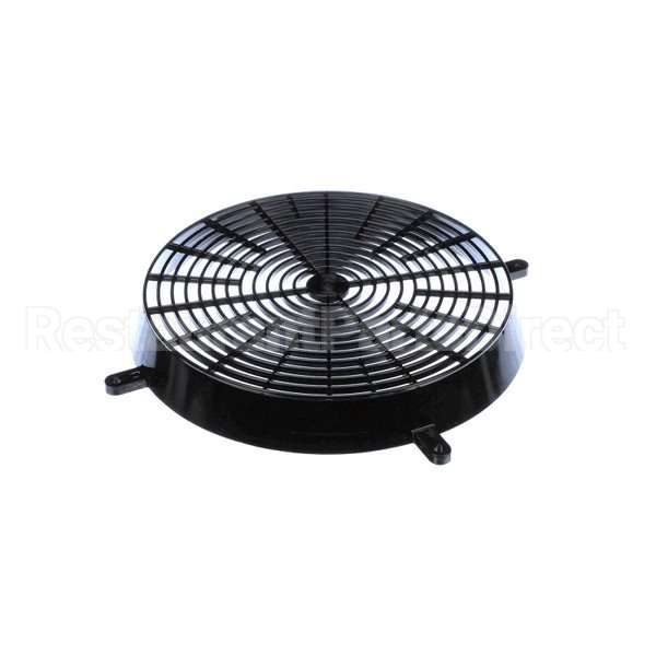 40620B Compatible Continental Guard, Fan 8