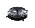 40620B Continental Refrigeration Guard, Fan 8