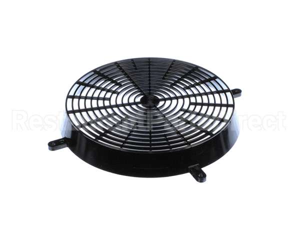 40620B Continental Refrigeration Guard, Fan 8