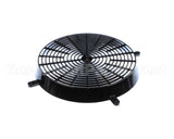 40620B Continental Refrigeration Guard, Fan 8