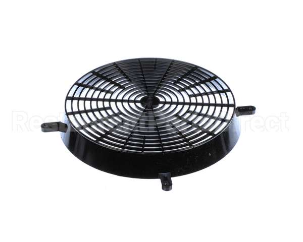 40620B Continental Refrigeration Guard, Fan 8