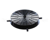 40620B Continental Refrigeration Guard, Fan 8