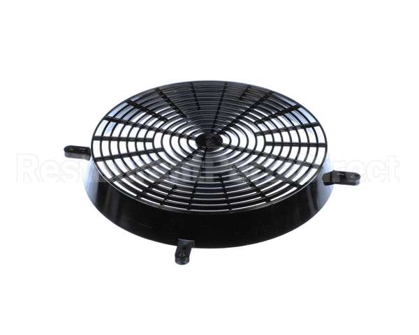 40620B Continental Refrigeration Guard, Fan 8