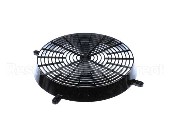 40620B Continental Refrigeration Guard, Fan 8