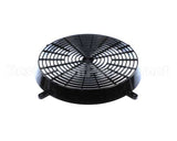 40620B Continental Refrigeration Guard, Fan 8