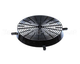 40620B Continental Refrigeration Guard, Fan 8
