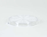 40622 Continental Refrigeration Guard, Fan 6 Plastic (6-7/8 Inside) (6-1