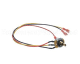 40627.0000 Imperial Fast Pot Assy