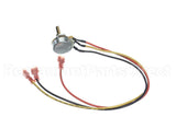 40627.0000 Imperial Fast Pot Assy