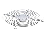 40629.0000 Continental Refrigeration Guard Fan Ecm