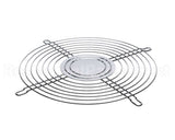 40629.0000 Continental Refrigeration Guard Fan Ecm