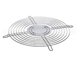 40629.0000 Continental Refrigeration Guard Fan Ecm