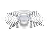 40629.0000 Continental Refrigeration Guard Fan Ecm