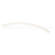 40633 Compatible Giles Tubing, Silicone, 1/4 Inch Id, Vacuum