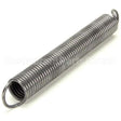 406363-1 Compatible Vulcan Extension Spring