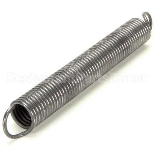 406363-1 Compatible Vulcan Extension Spring