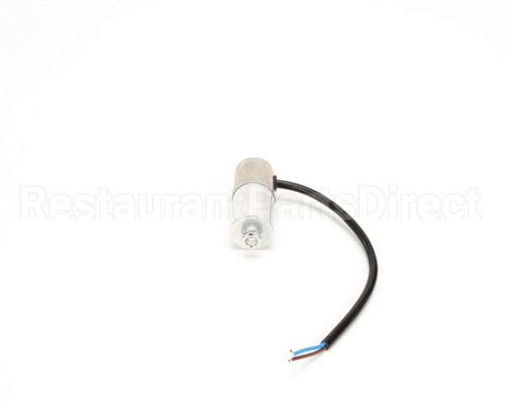 40639 Henny Penny Capacitor-Blower Motor 3 Mf