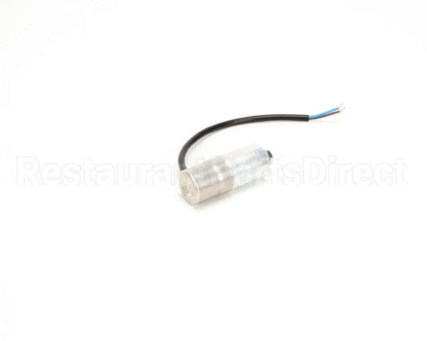 40639 Henny Penny Capacitor-Blower Motor 3 Mf