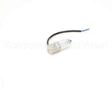 40639 Henny Penny Capacitor-Blower Motor 3 Mf