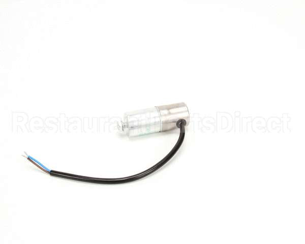 40639 Henny Penny Capacitor-Blower Motor 3 Mf
